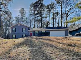 featured image of 5619 Salem Rd