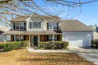 3444 Pleasant View Cir - Photo 1 of 1