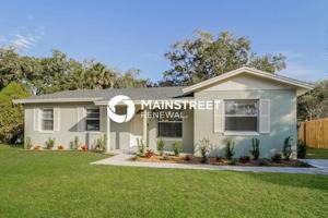 featured image of 865 Rich Dr