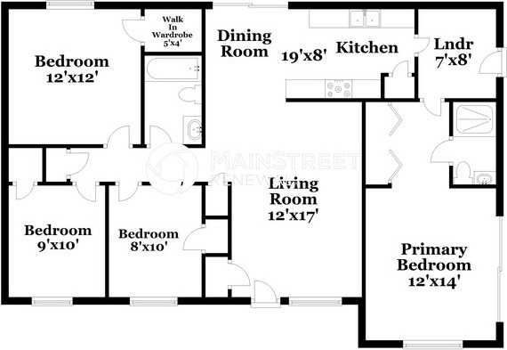 865 Rich Dr - Photo 2 of 16