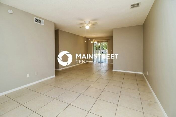 865 Rich Dr - Photo 3 of 16