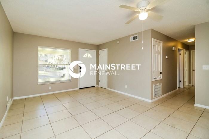 865 Rich Dr - Photo 4 of 16