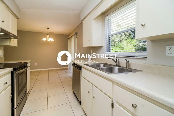 865 Rich Dr - Photo 6 of 16