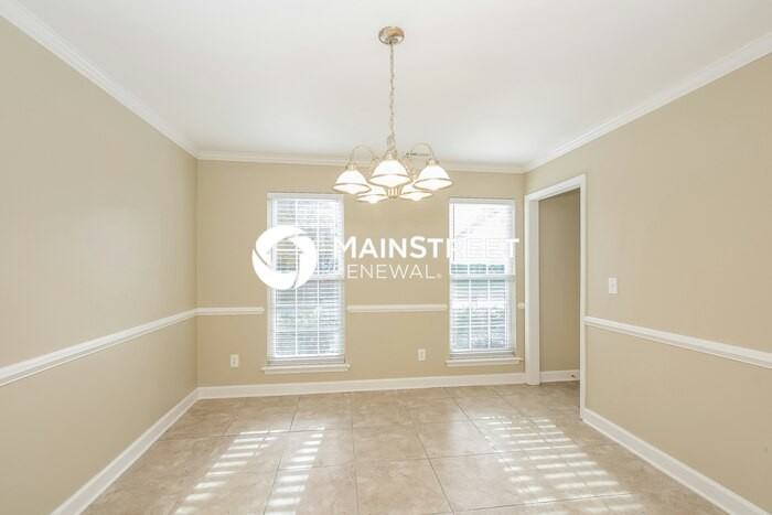 6209 Forest Pond Dr - Photo 3 of 15