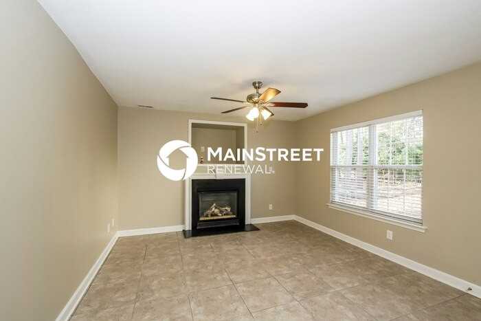 6209 Forest Pond Dr - Photo 7 of 15