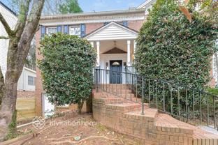 413 Cricket Ridge Ct - Photo 1 of 1