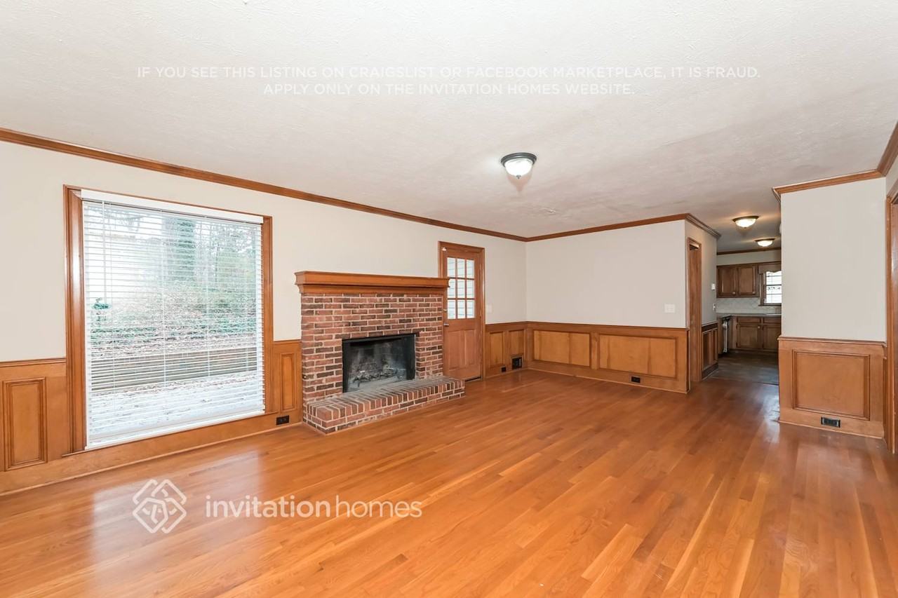 413 Cricket Ridge Ct - Photo 5 of 19