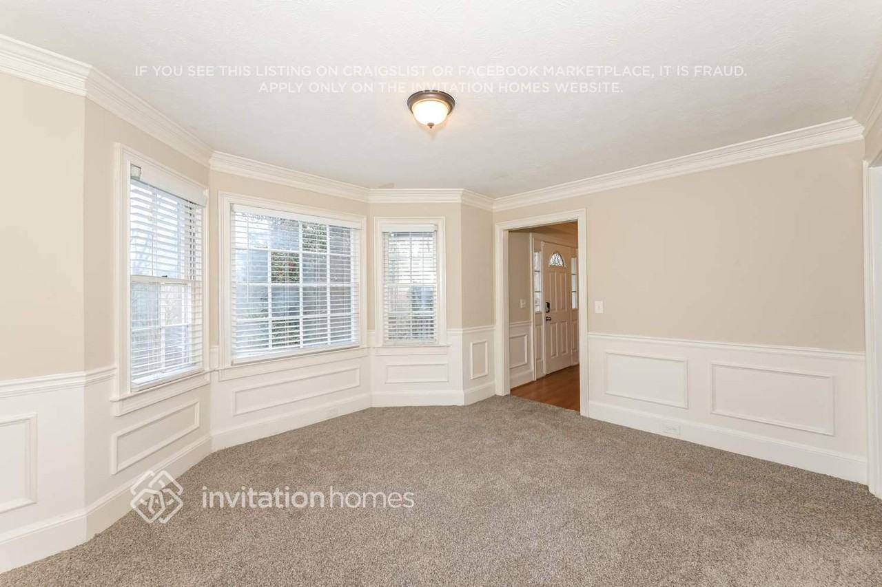 413 Cricket Ridge Ct - Photo 6 of 19