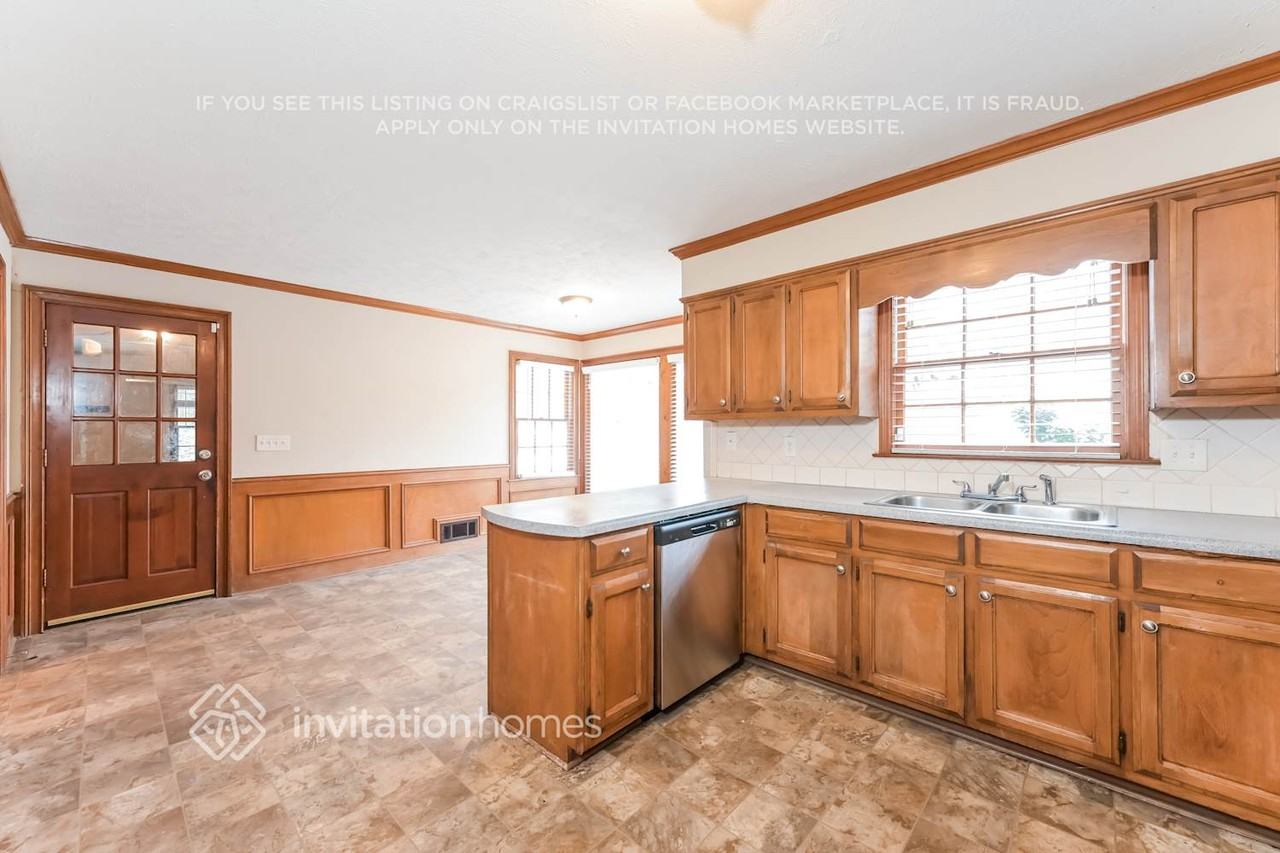 413 Cricket Ridge Ct - Photo 7 of 19