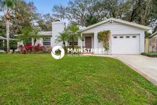 5133 Oak Hill Dr - Photo 1 of 1