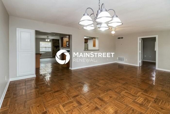 5133 Oak Hill Dr - Photo 5 of 16