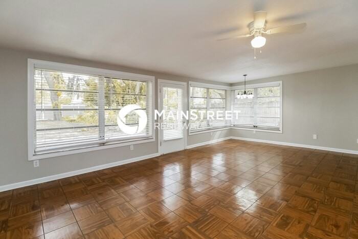 5133 Oak Hill Dr - Photo 7 of 16