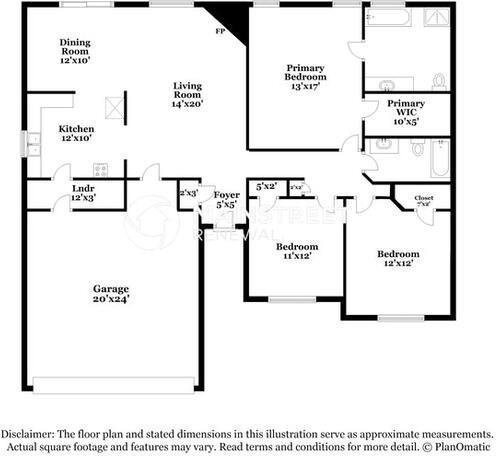 125 Waters Edge Dr - Photo 2 of 16