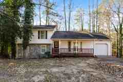 3071 Eastland Way - Photo 1 of 1