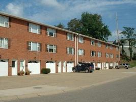 featured image of 430 Tracy Ln #3