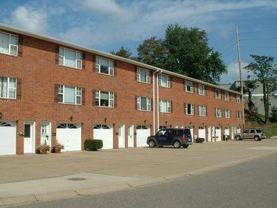 430 Tracy Ln #3 - Photo 1 of 1