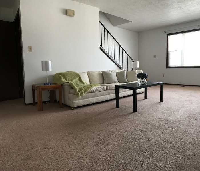 430 Tracy Ln #3 - Photo 2 of 6