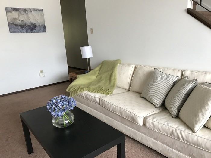 430 Tracy Ln #3 - Photo 3 of 6