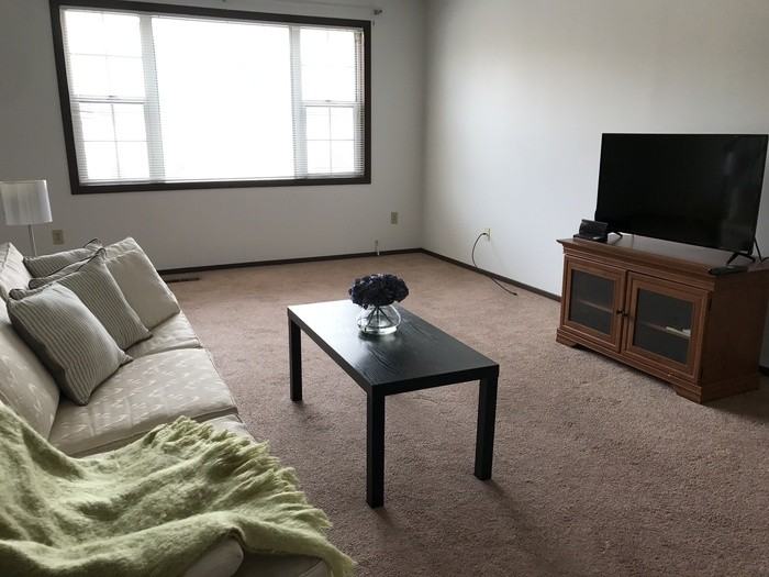 430 Tracy Ln #3 - Photo 5 of 6