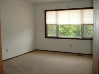 430 Tracy Ln #3 - Photo 6 of 6