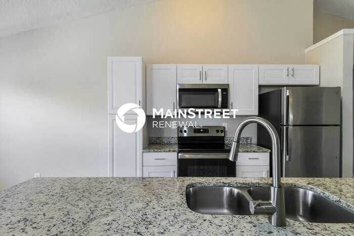 5520 Creek Valley Dr - Photo 6 of 16