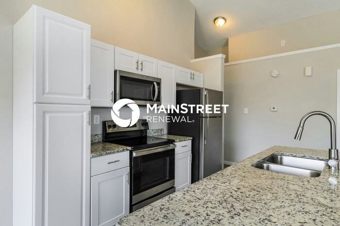 5520 Creek Valley Dr - Photo 7 of 16