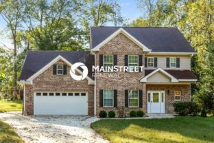 2973 Cascade Cir - Photo 1 of 1