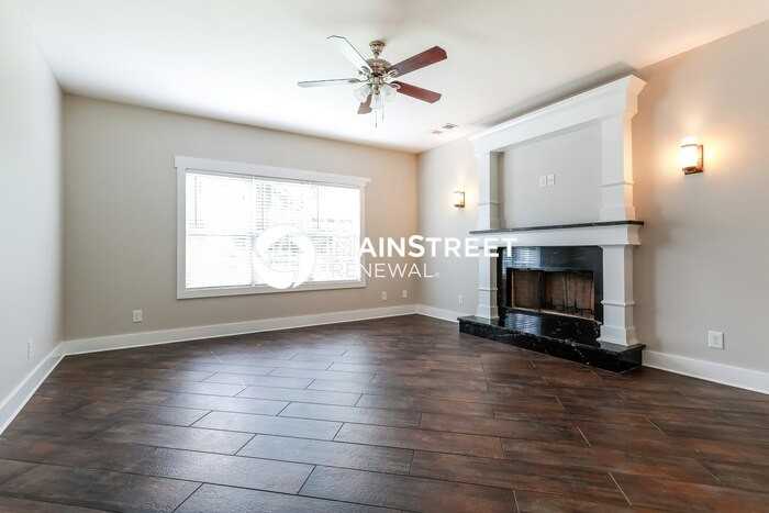 2973 Cascade Cir - Photo 2 of 17