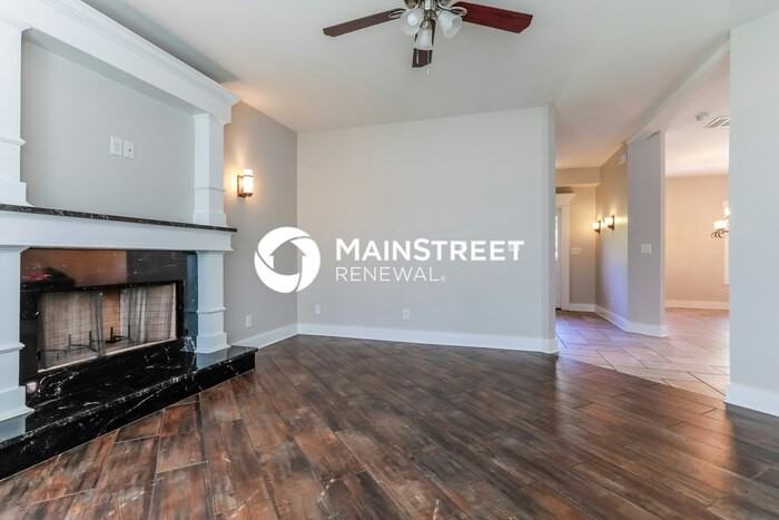 2973 Cascade Cir - Photo 3 of 17