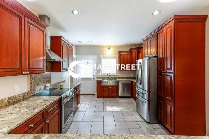 2973 Cascade Cir - Photo 5 of 17