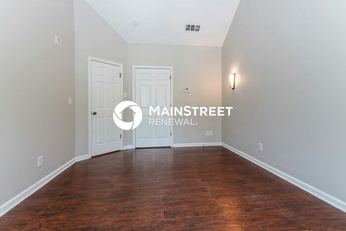 2973 Cascade Cir - Photo 6 of 17