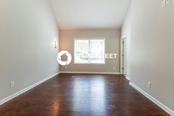 2973 Cascade Cir - Photo 7 of 17