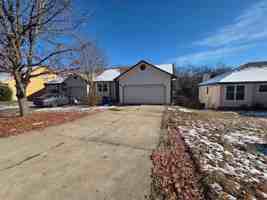 featured image of 8307 Woodson Dr