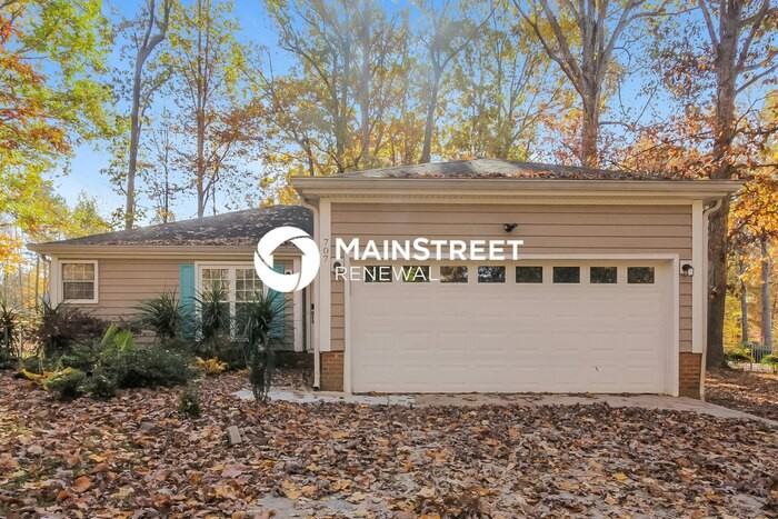 707 Southland Rd - Photo 3 of 16