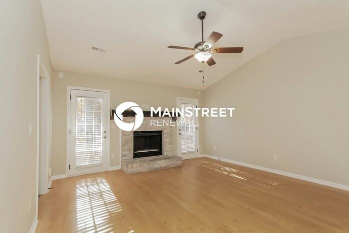 707 Southland Rd - Photo 5 of 16