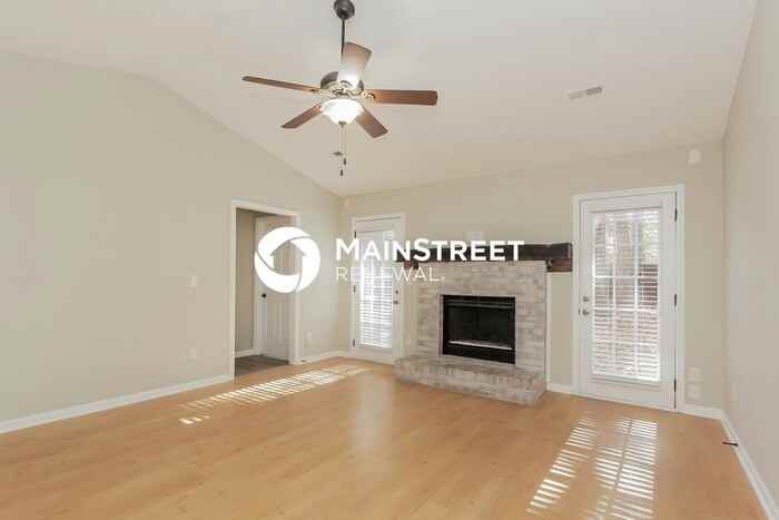 707 Southland Rd - Photo 6 of 16