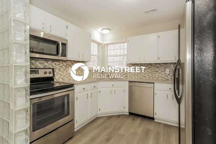 707 Southland Rd - Photo 7 of 16