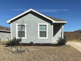 featured image of 3403 Big Antero Ln