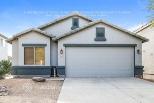 423 W Corriente Ct - Photo 1 of 1