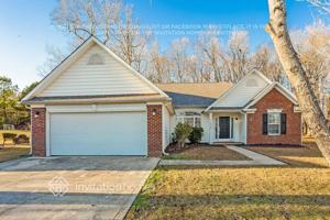 featured image of 11803 Winter Pine Ln