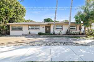 featured image of 250 Sw 12th Ave