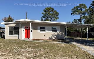 featured image of 5009 Kipp Pl