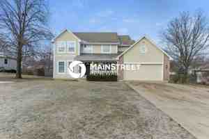 featured image of 5620 Meadow View Dr