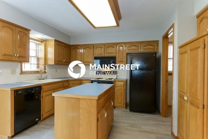 5620 Meadow View Dr - Photo 7 of 17