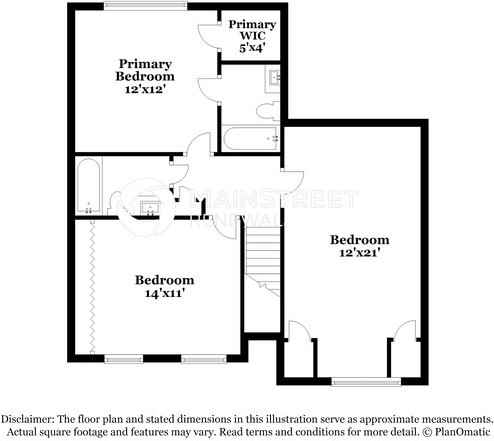5485 Denny Dr - Photo 3 of 17