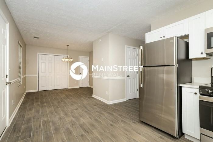 5485 Denny Dr - Photo 6 of 17