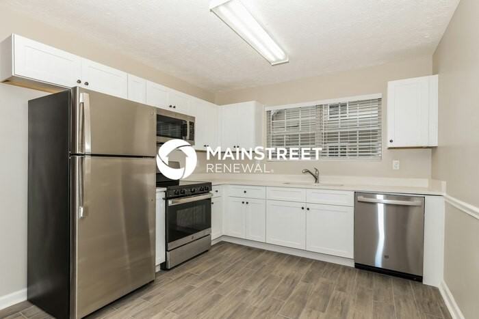 5485 Denny Dr - Photo 7 of 17