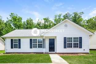 1400 Bells Knox Rd - Photo 1 of 1