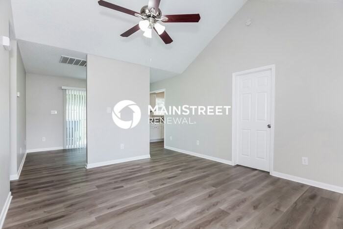 1400 Bells Knox Rd - Photo 3 of 15