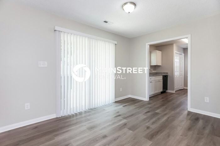 1400 Bells Knox Rd - Photo 4 of 15